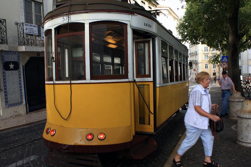 98-Lisbona,28 agosto 2012.JPG